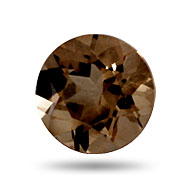 Smoky Topaz Jewelry